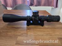 Kahles K525i 5-25x56 SKMR4 rechts