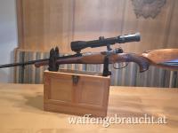 Repetierer Ferlach Koschat-Winkler 