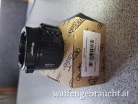 Rusan MAR-FX- 62 Adapter 
