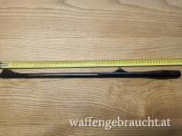 Wechsellauf Sauer 200/202    6,5x57
