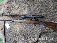 Mauser 98 Kal.6,5x68 