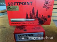 Geco Softpoint .270 Win.