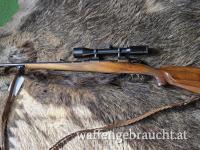 Mauser 98 Kal.7x64