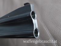 Doppelbüchs
