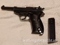 P 38  ac41