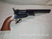 Revolver