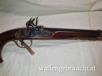 Kentuckian Pistole