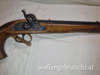 Pistole Kentuckian
