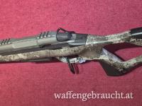 SAKO S20 Hunter Camo Kal. 30-06