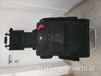DAA CED Range Pack Pro IPSC