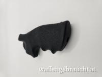 Hogue Griff für S&W Revolver K-/L-Rahmen S.B.