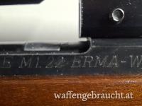 Erma Modell E M1 