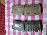 Oberland arms Magazine 223rem