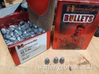 Hornady Frontier Lead 454 255gr