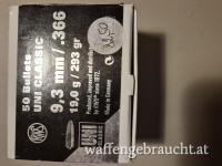 Geschosse 