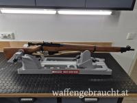 Lee Enflied No4 Mk2 Irish Contract