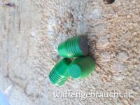 Geschosse 454 Casull 