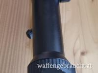 Zeiss Varipoint VM 1,5-6x42 T