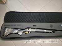 Bergara B14 Cima Pro   Lagern!! 6.5 PRC.   7mm PRC