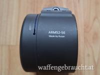 Rusan Adapter MRA 52-56