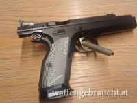 CZ TS2 Entry