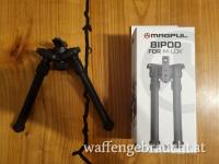 Magpul Bipod m-lok