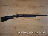 Baikal MP155