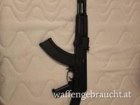 Kat C AK 47