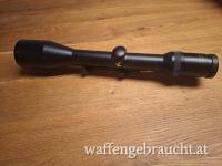 Swarovski Habicht 3-12x50