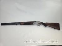 Caesar Guerini Magnus – Bockdoppelflinte Kal. 12/76 