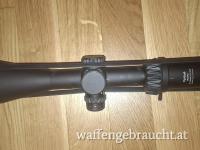 Meopta Optika 3-18×56 RD SFP
