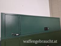 Waffenschrank Gun 5
