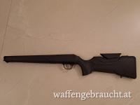 Blaser R8 Professional 2.0 Komplettierung schwarz-braun