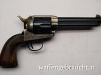 Revolver SA Cattleman von Umberti 