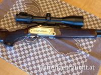 Merkel B3 Premium 8x57 IRS / 8x57 JRS BDB Bockdoppelbüchse 