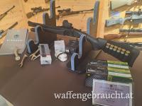 Home Defense SET Regent 1876 €1149,-