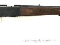 Norinco JW-27 mit Hawke Vantage AO IR 4-16x50 