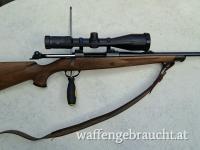 Sako 85 bavarian