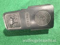 Magazin Steyr 458 WM
