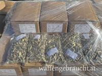 Zala 9mm 124grs 