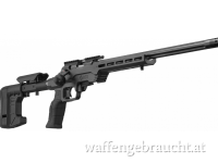CZ 457 MDT - .22lr - auf Lager !!