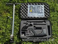 Reximex rp pressluft pcp