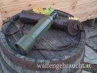  OPTOLYTH  22-60x70 Spektiv