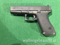 Glock 17 Gen 1