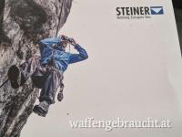 Steiner Predator 8x42