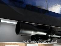 Zeiss Victory V8 1,8–14x50