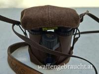 Kahles Helia 8x42