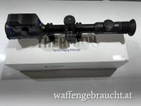 Pulsar Thermion 2 LRF XP50 PRO