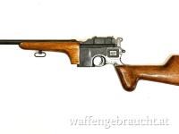 C96