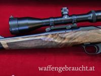 Blaser R8 Success